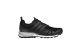 adidas Agravic GTX Core (BB0953) schwarz 4