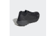 adidas Agravic GTX (JR5240) schwarz 6