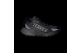adidas Agravic GTX (JR5247) noir 2
