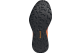 adidas Agravic GTX (JR5248) orange 2