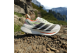 adidas AGRAVIC SPEED ULTRA 2 (JR9110) bunt 2