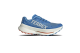 adidas Agravic Speed Ultra TRAIL (IH0979) blau 6