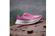 adidas Agravic Speed Ultra (IG8850) pink 5