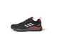 adidas Agravic TR (EF6855) schwarz 1