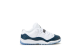 Jordan 11 Skor Unite jordan Delta 3 Low för män Vit (CD6848-102) weiss 2