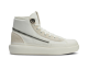 Y-3 Ajatu Court High (ID4209) weiss 4