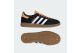 adidas Ajax Handball Spezial (KK3033) schwarz 1