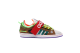 adidas Alex Nash x Campus 80s By (FW7619) bunt 4