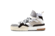 adidas Alexander Wang x AW BBall Cream (CM7824) bunt 1