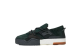 adidas Alexander Wang x AW BBall Low Night Green Lo (DA9309) grün 3