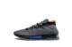adidas Alexander Wang x AW Run Mid Crag St (AC6844) bunt 1