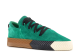 adidas Alexander Wang x AW Skate (BY8907) grün 5