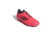 adidas F50 League MG (IF1371) rot 6