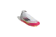 adidas F50 League Mid FG MG (JI0434) bunt 6