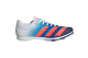 adidas ALLROUNDSTAR J (gy0900) bunt 6