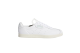 adidas Gazelle Super Cloud Alltimers (EF0080) weiss 2