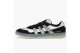 adidas Aloha Super x T nnesen Gustav (JR7101) bunt 2