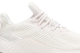 adidas Alphaboost (EF1181) weiss 6