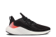 adidas AlphaBoost (EH3313) bunt 4