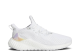 adidas AlphaBoost (EH3314) weiss 4