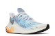 adidas Alphaboost Low Top Casual Blue (FW4523) bunt 5