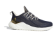 adidas AlphaBoost Gold Metallic (G28580) bunt 4