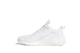 adidas Alphaboost M (G28581) weiss 1