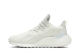adidas Alphaboost M (G28581) weiss 6