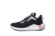 adidas Alphaboost Panda (GY4124) schwarz 1