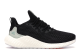 adidas Alphaboost Parley x (EF1162) schwarz 4