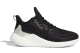 adidas Alphaboost Parley (EF1163) schwarz 2