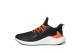 adidas AlphaBoost Solar (EH3319) schwarz 1