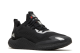 adidas Alphaboost Utility Night Metallic (GZ1315) schwarz 4