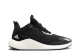 adidas AlphaBoost Utility Silver Metallic (GZ1332) schwarz 3