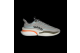 adidas Alphaboost V1 (HP2763) grau 3