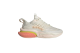 adidas Alphaboost V1 (IE9730) beige 2
