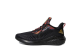 adidas AlphaBounce 3 (FW4530) schwarz 1