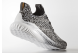 adidas Alphabounce Motion Capture (B54366) bunt 6