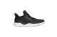 adidas Alphabounce Beyond (AC8273) schwarz 3
