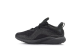 adidas Alphabounce EM (DB1090) schwarz 2