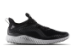 adidas Alphabounce EM (BY4264) schwarz 3