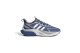 adidas Alphabounce (IE9764) azul 1