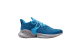 adidas Alphabounce Instinct (BD7112) blau 3