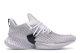 adidas AlphaBounce Instinct Two (AQ0562) weiss 3