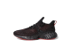 adidas Alphabounce Instinct (D96536) schwarz 1