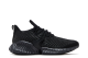 adidas Alphabounce Instinct (D97320) schwarz 4