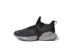 adidas AlphaBounce Instinct J (F33969) bunt 1