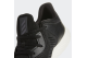 adidas AlphaBounce RC 2 (D96524) schwarz 6