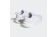 adidas Originals Alphabounce (HP6143) weiss 3