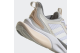 adidas Alphabounce Sustainable Bounce (HP6147) weiss 4